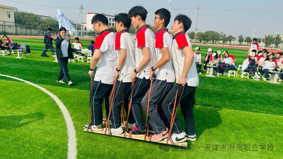 同舟共济3.jpg
