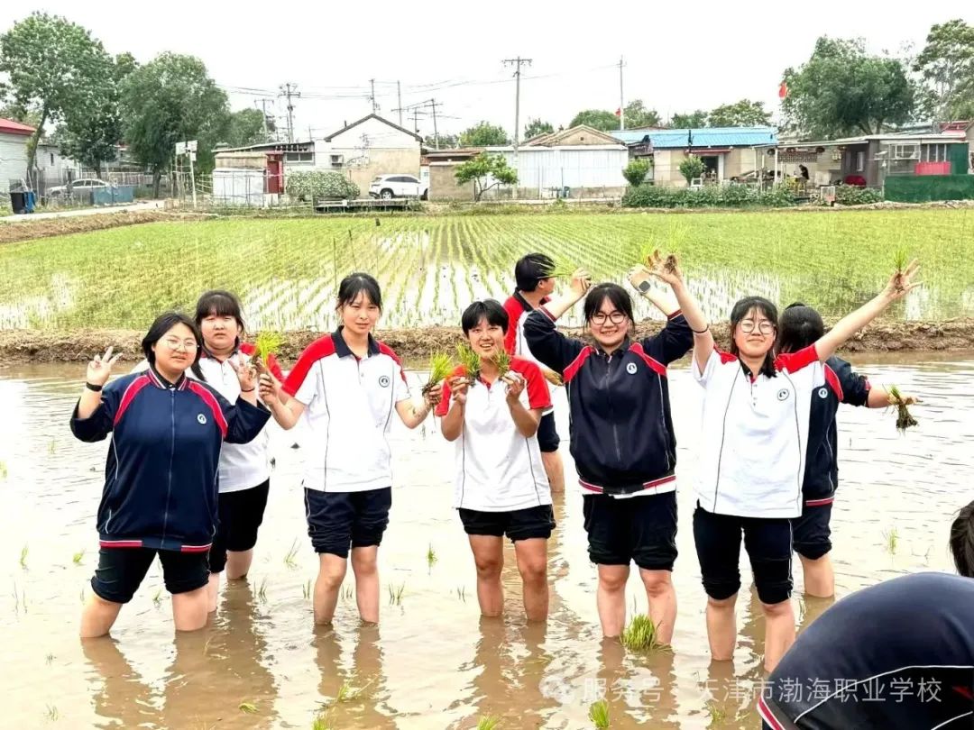 微信图片_20250522112013.jpg