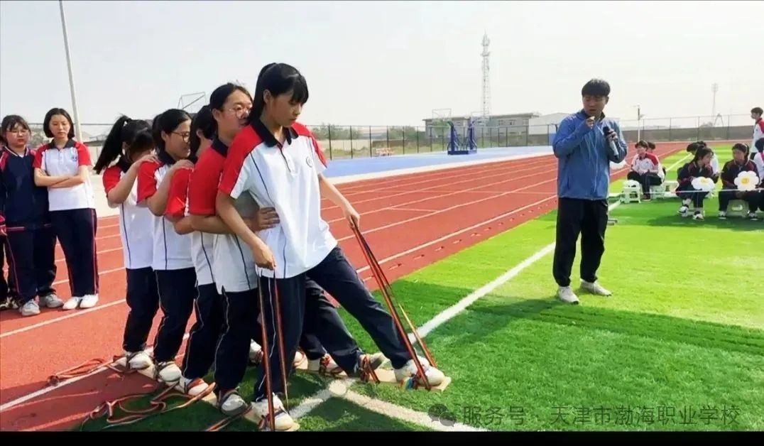 同舟共济6.jpg