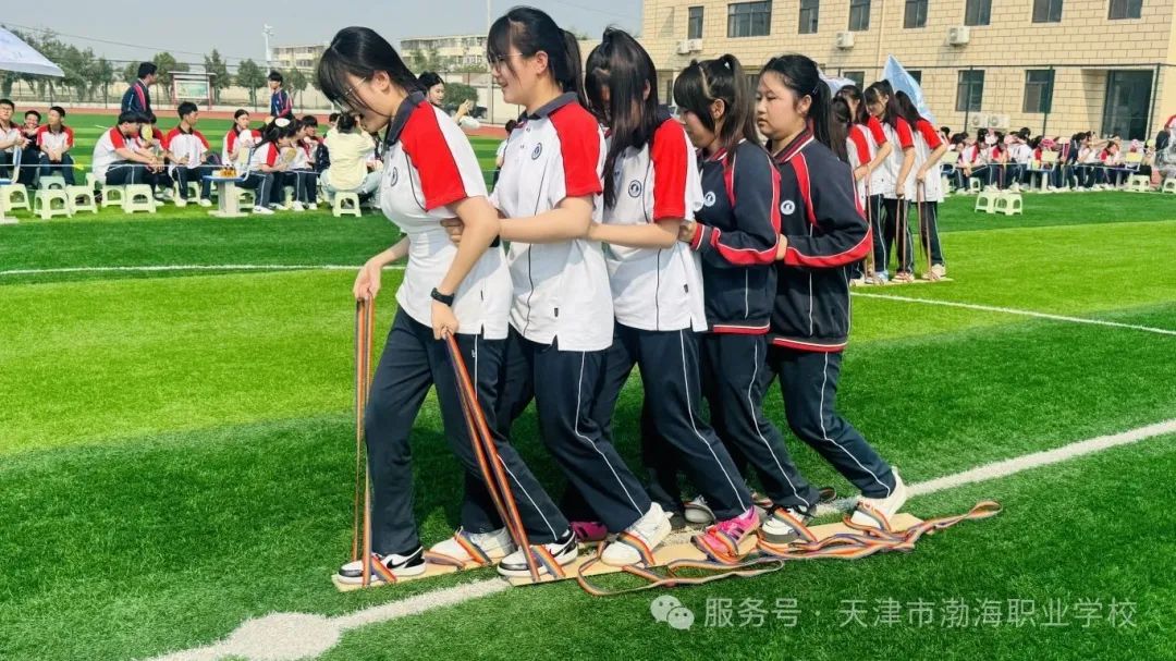 同舟共济4.jpg