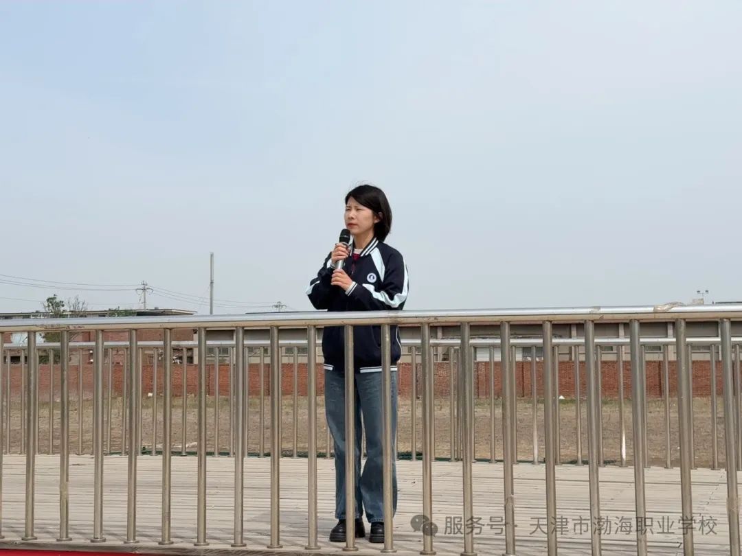 微信图片_20250513122239.jpg