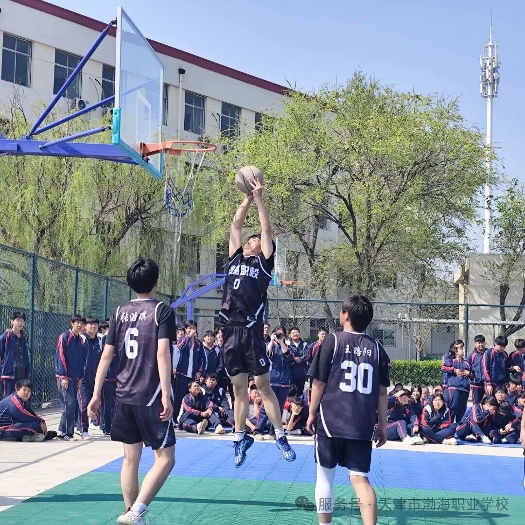 MVIMG_20260410_101624.jpg