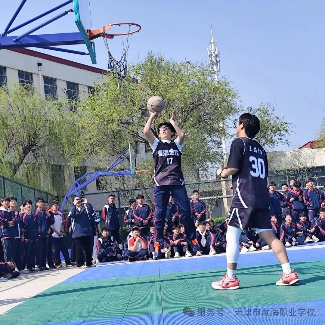 MVIMG_20260410_100627.jpg