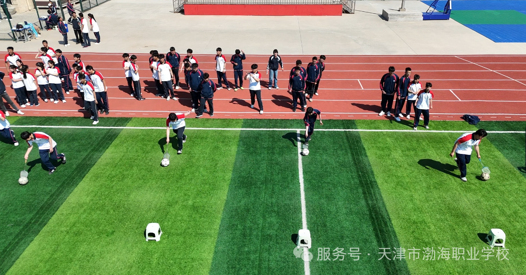 微信图片_20260501001945_1041_123.png