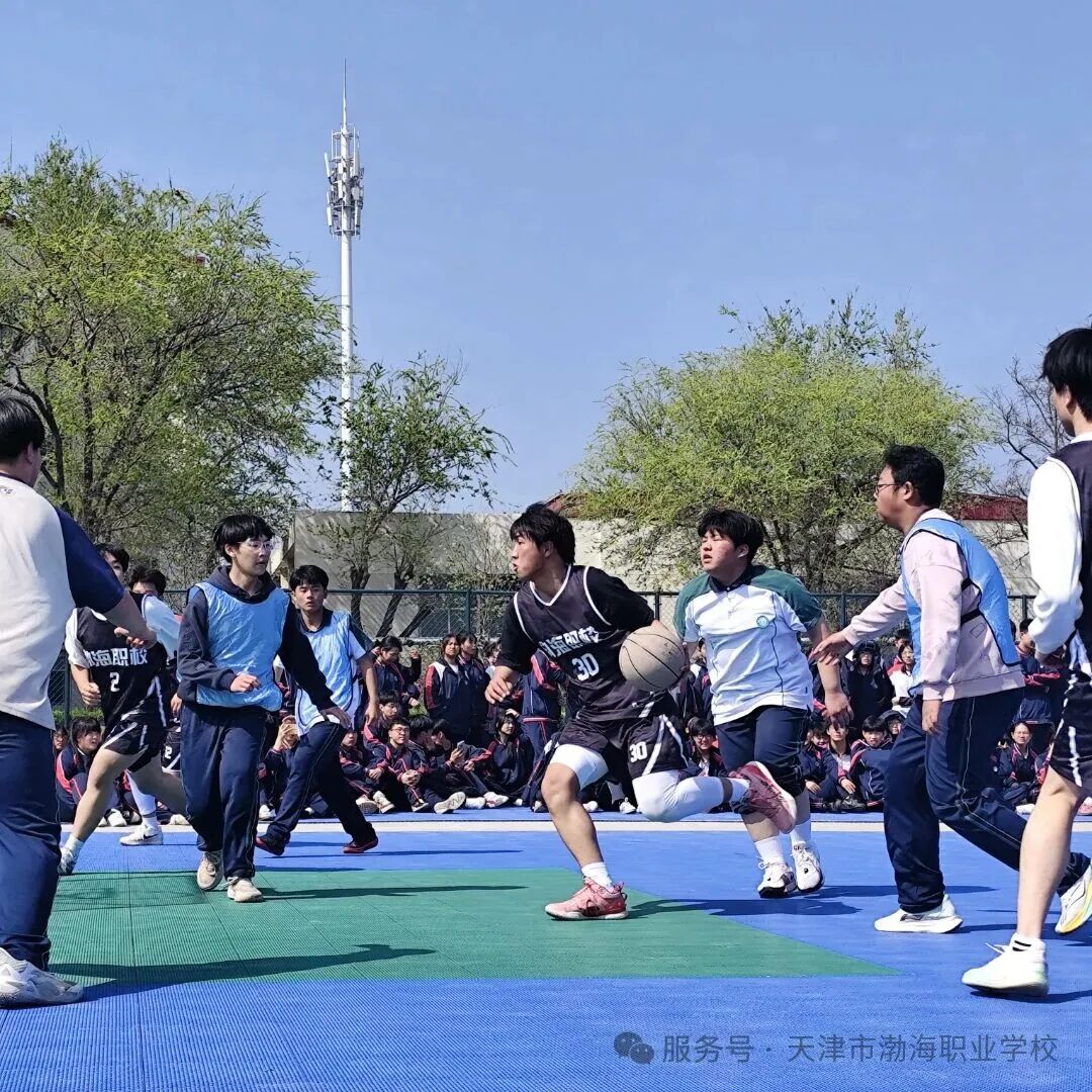 MVIMG_20260410_101227.jpg