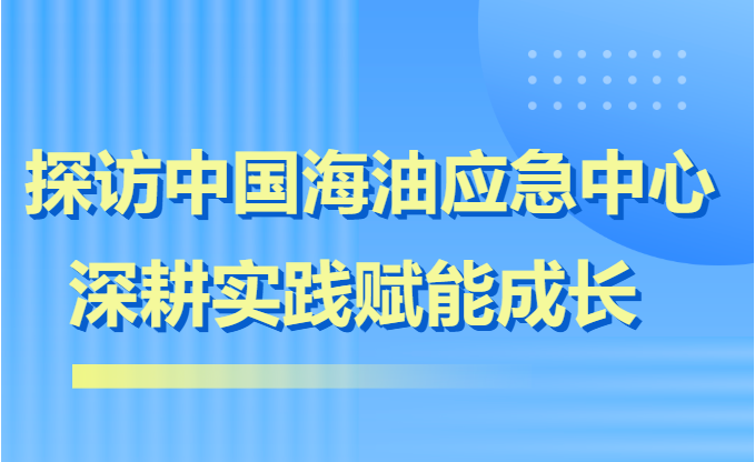 企业微信截图_17824380967744.png