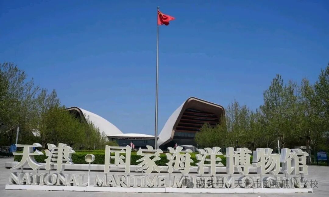 091f84e6ac898b61b81c3090dc96df87_origin(1).jpg