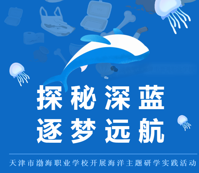 企业微信截图_17806261532099.png