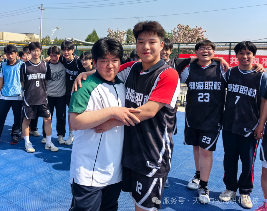 企业微信截图_17757996858412.png