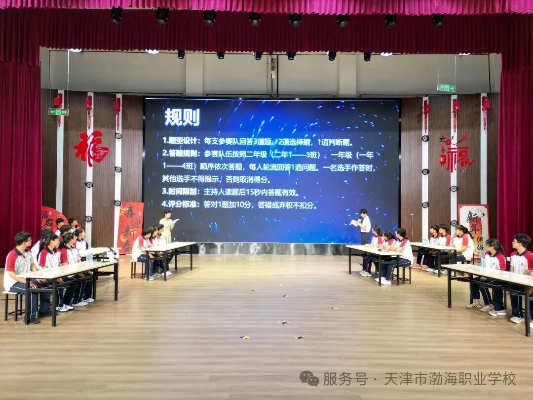 讲游戏规则.JPG