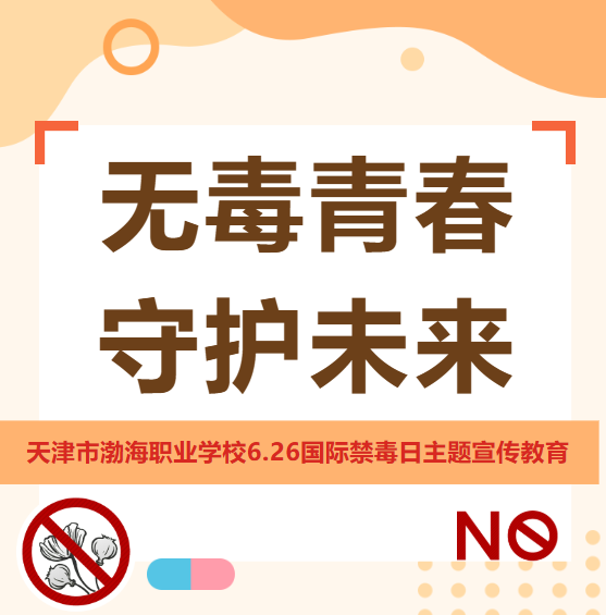 企业微信截图_17824356131216.png