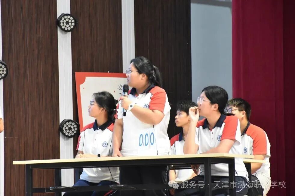 DSC_8397.JPG