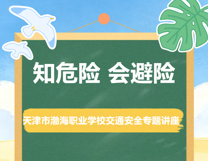 企业微信截图_17828701016993.png