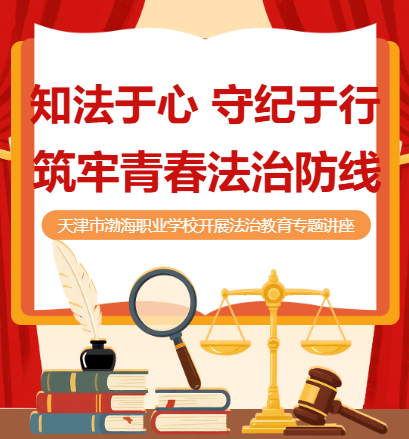 企业微信截图_17894354379616.png